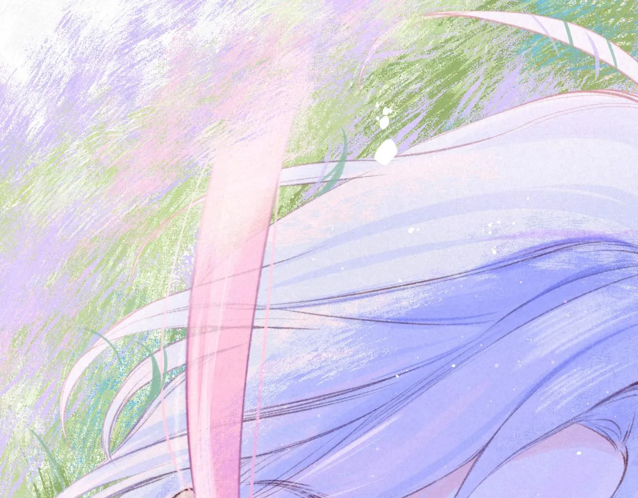 第41话 宝石 第60页
