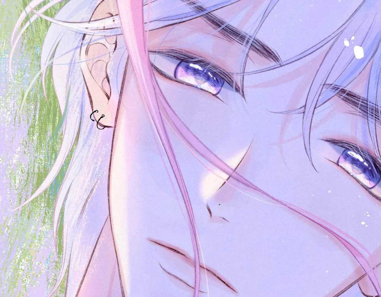 第41话 宝石 第61页