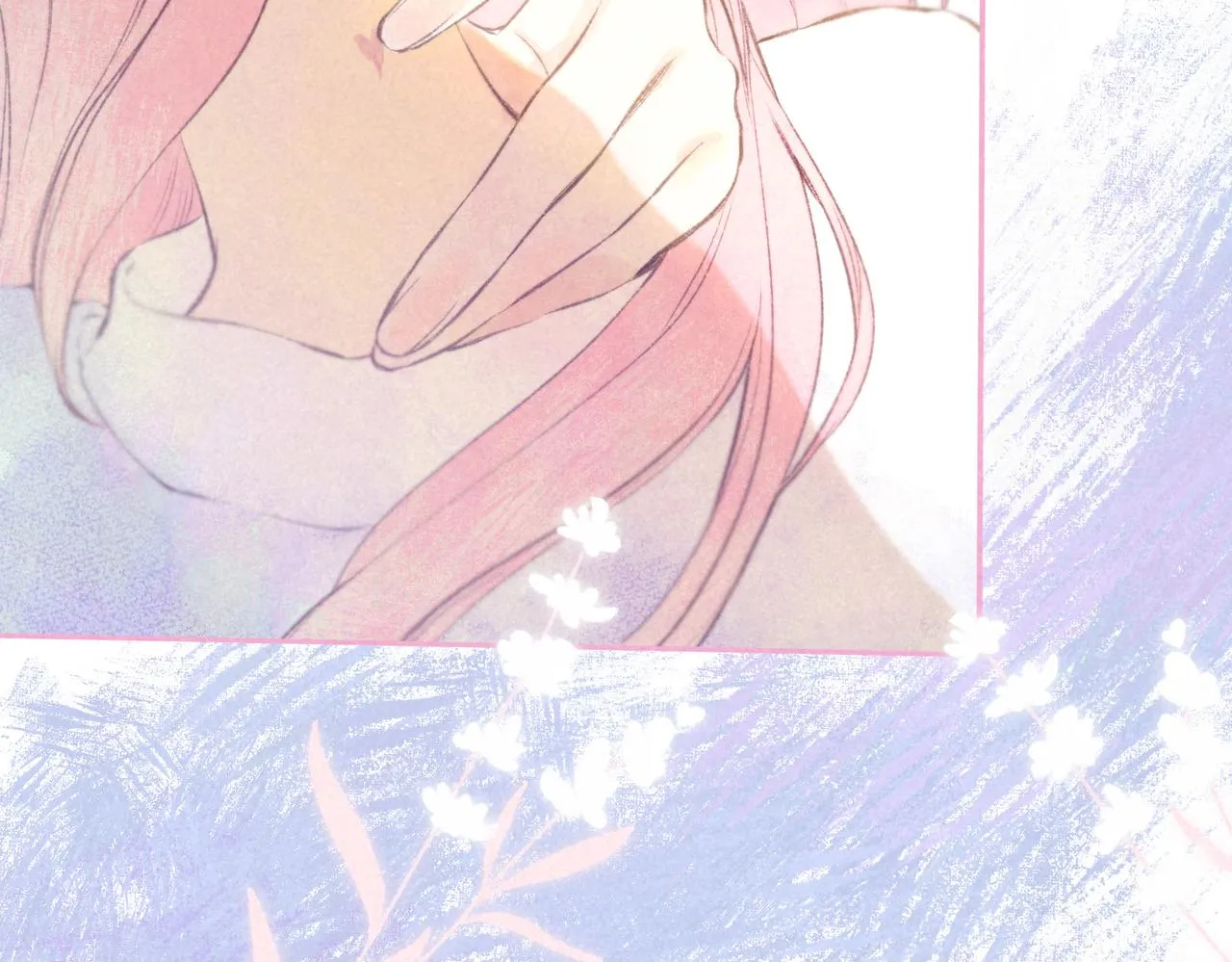 第41话 宝石 第79页