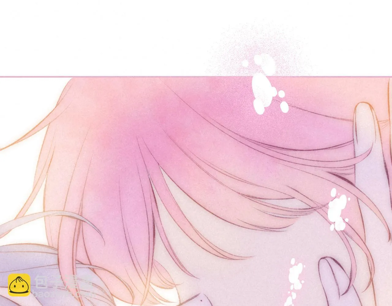 第41话 宝石 第85页