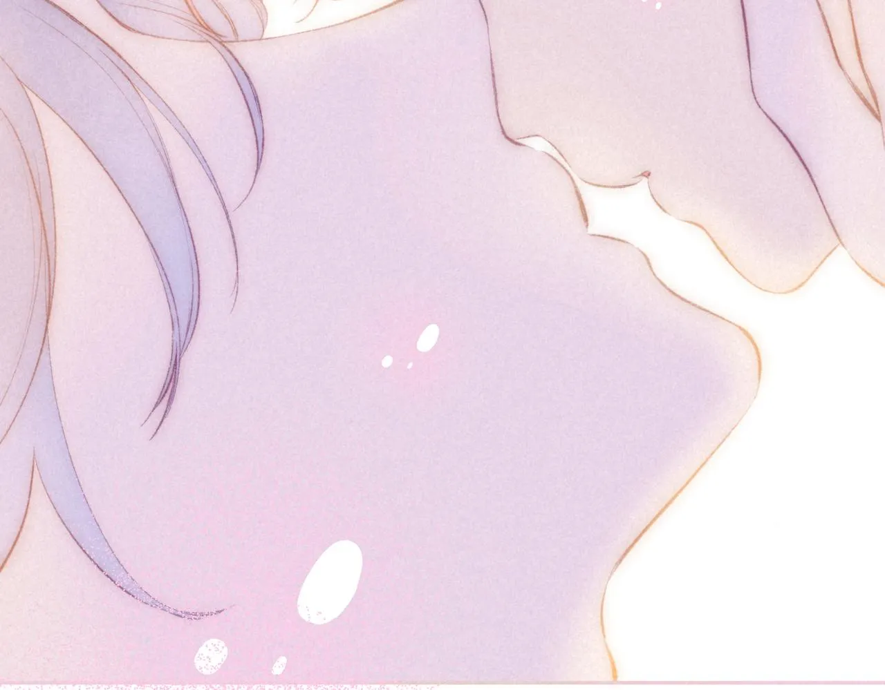 第41话 宝石 第86页