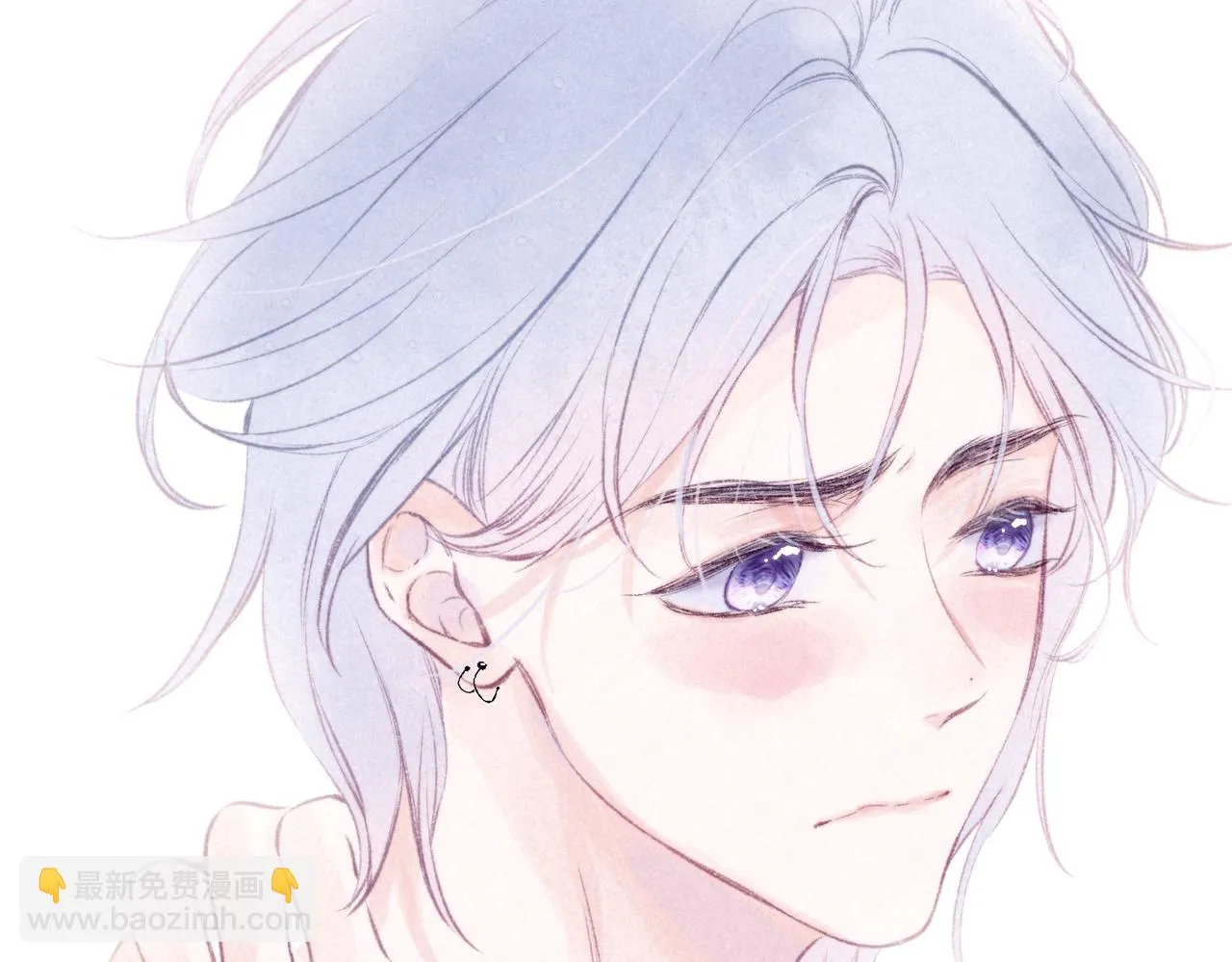 第41话 宝石 第96页