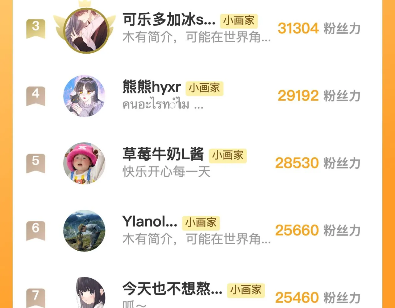 第41话 宝石 第108页