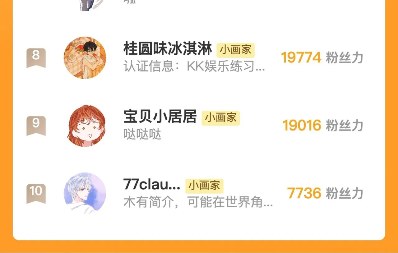 第41话 宝石 第109页