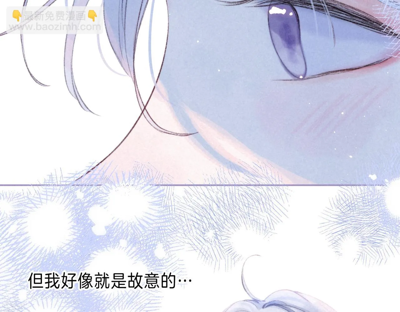 第42话 胎记 第17页