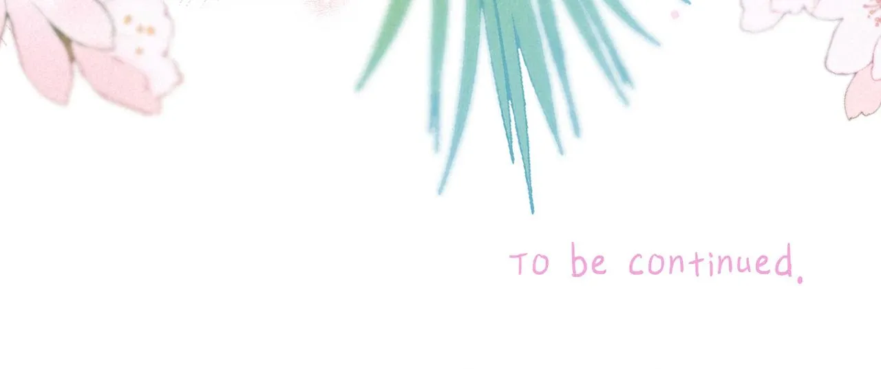 番外篇 奇怪的占有欲 第74页