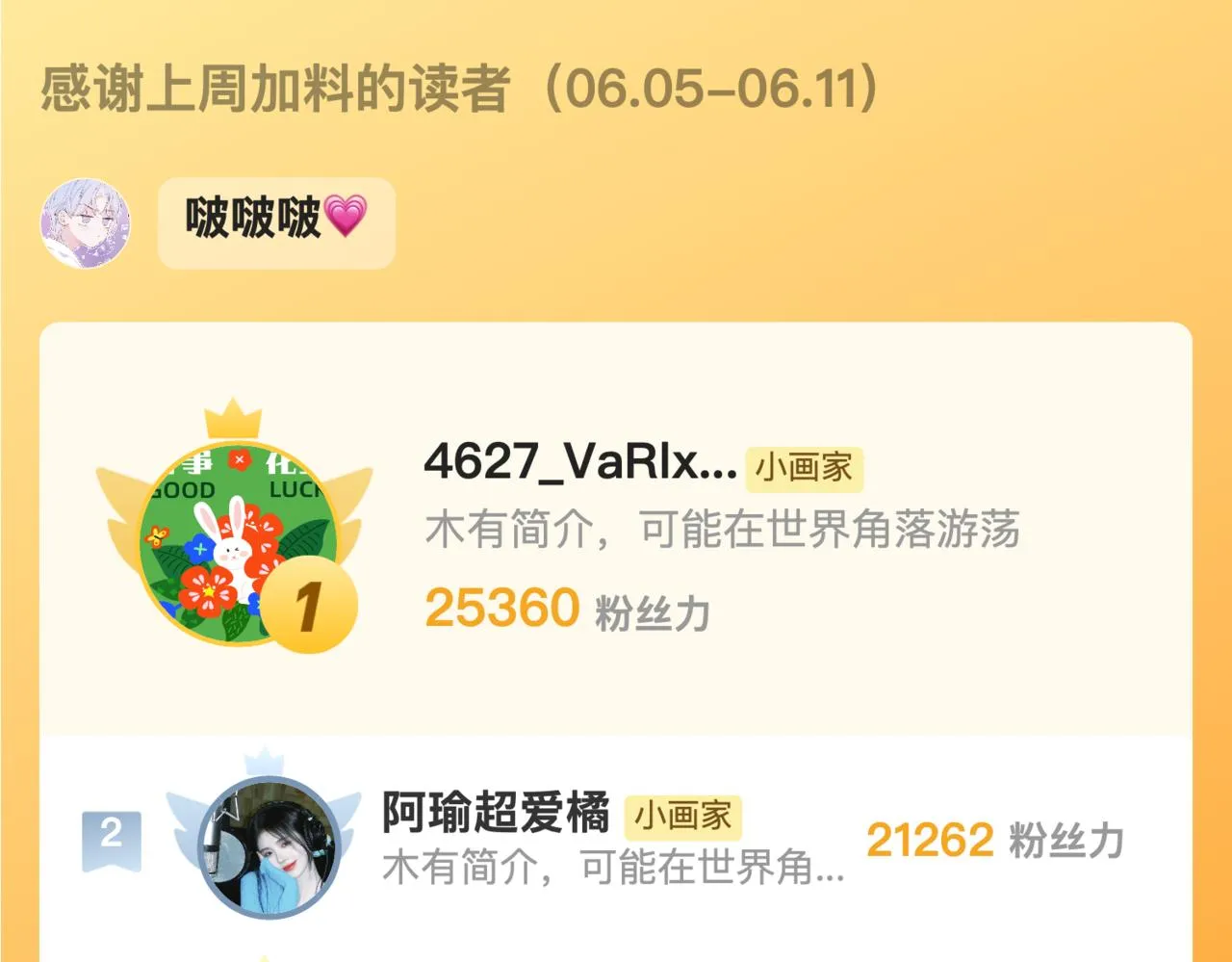 番外篇 奇怪的占有欲 第90页