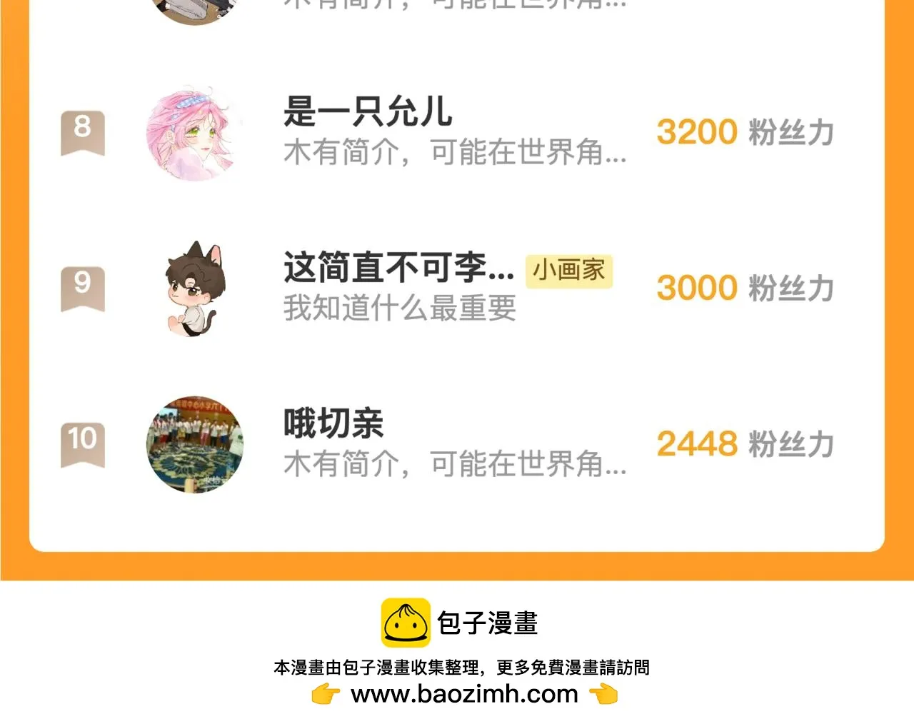 番外篇 奇怪的占有欲 第92页