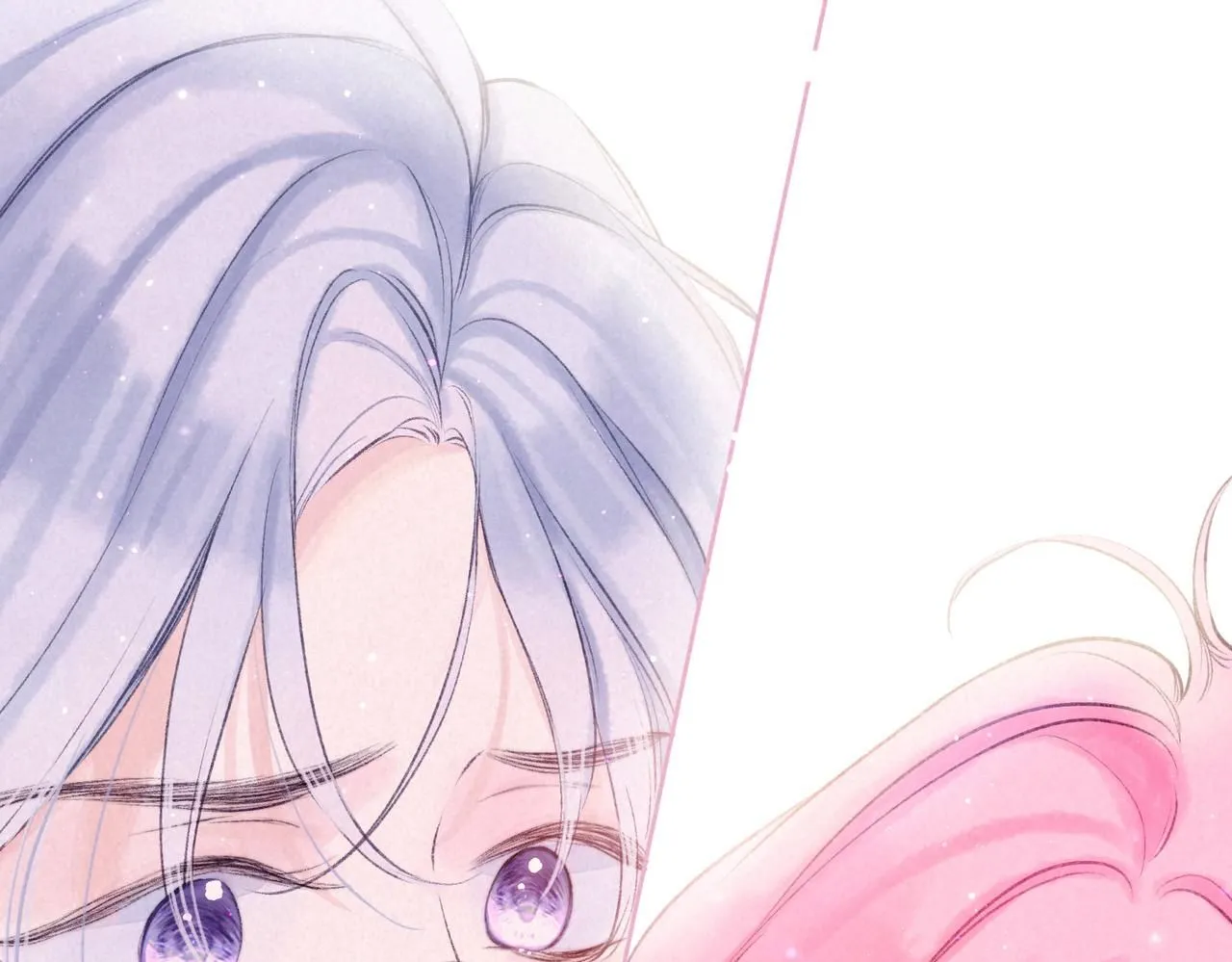 第47话 啄 第15页
