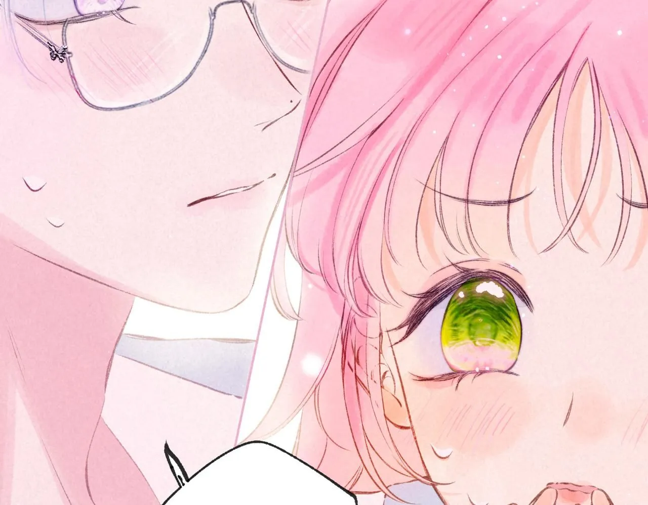 第47话 啄 第16页