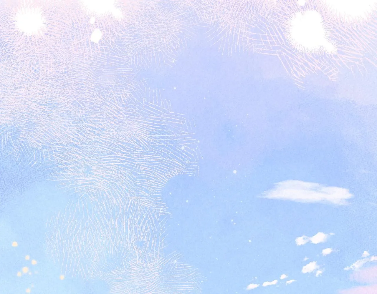第47话 啄 第70页