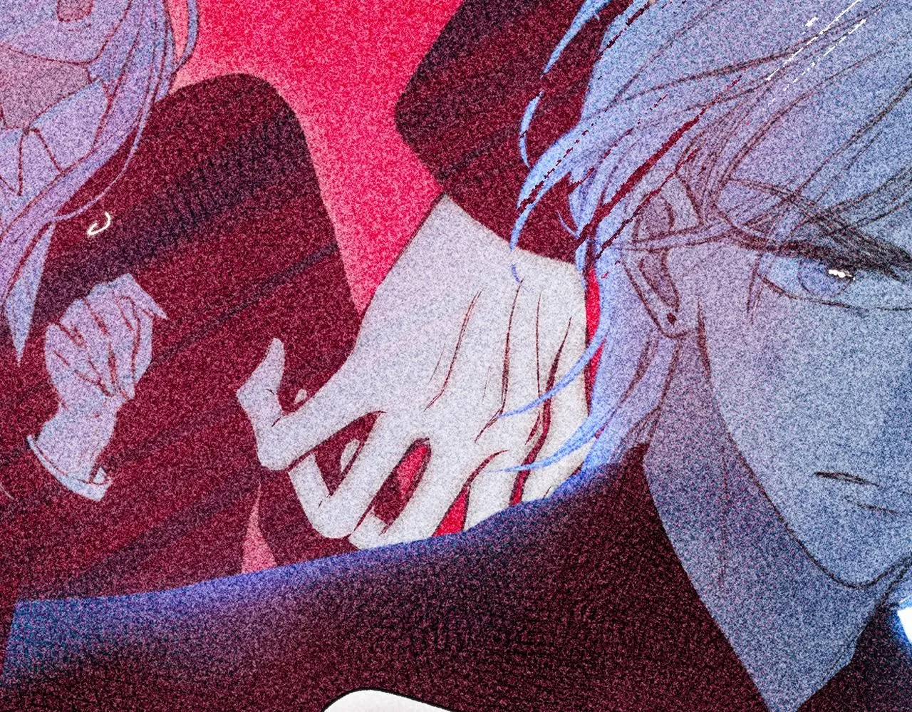 第44话 第17页
