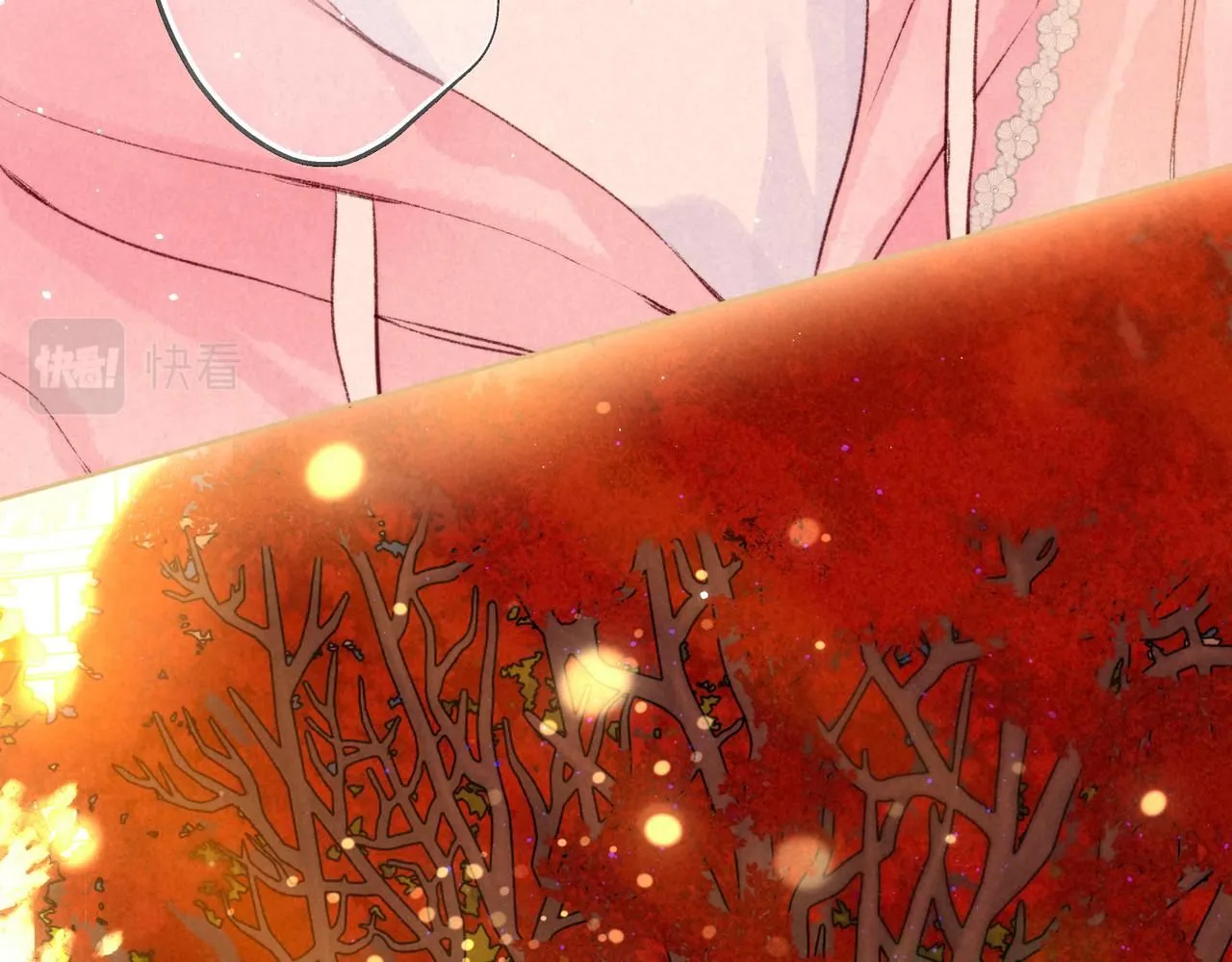 第44话 第35页