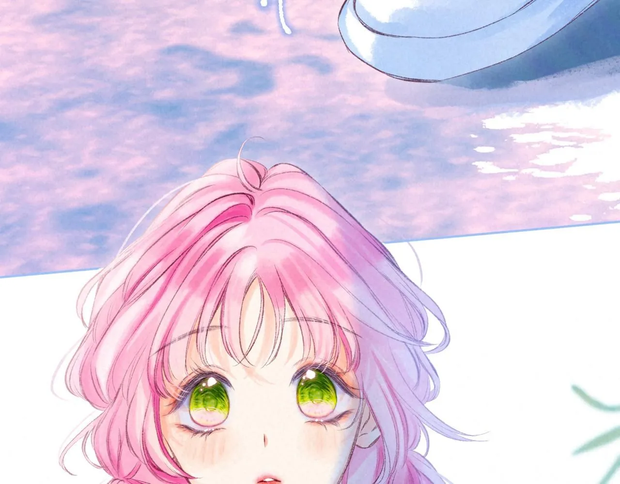 第44话 第42页