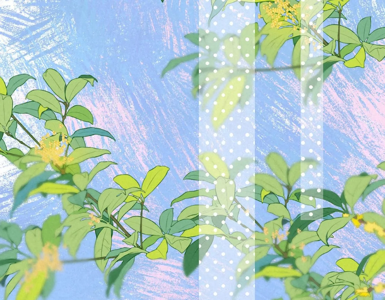第44话 第64页