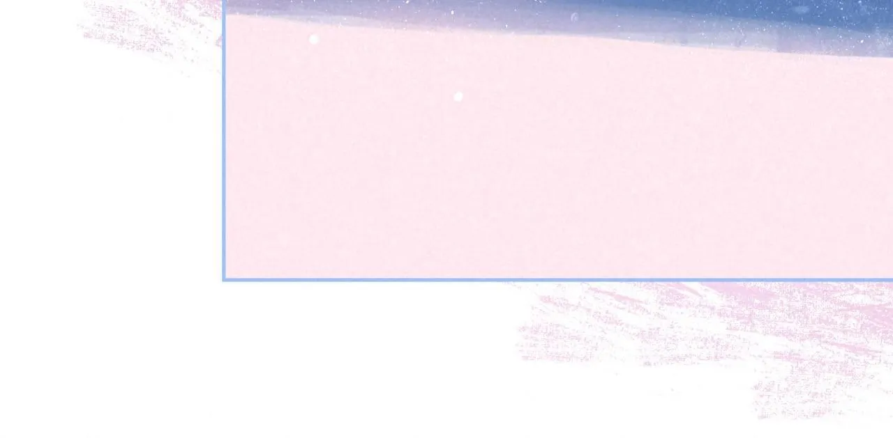第44话 第72页