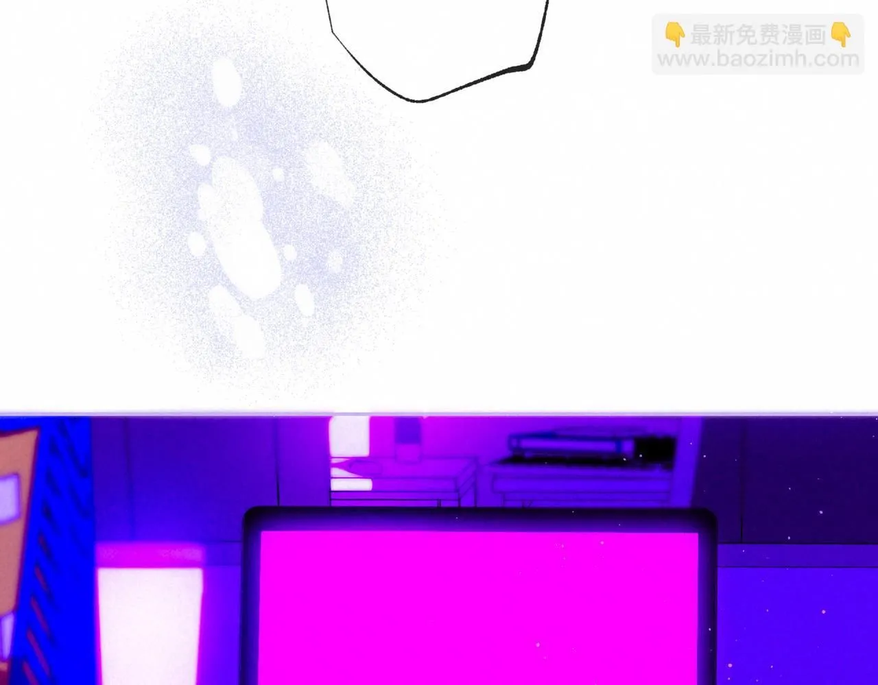 第44话 第82页