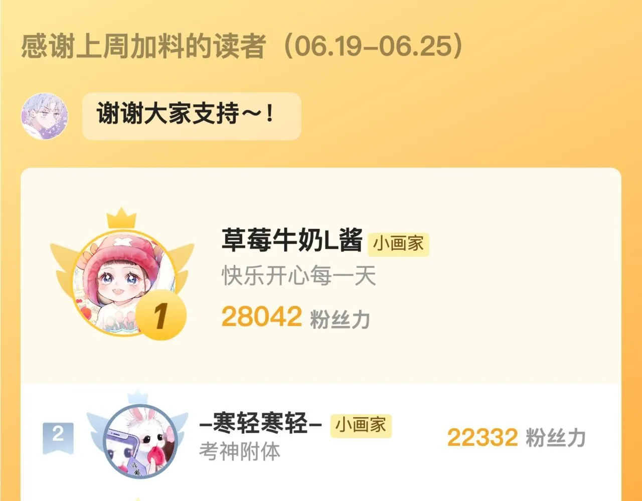 第44话 第121页