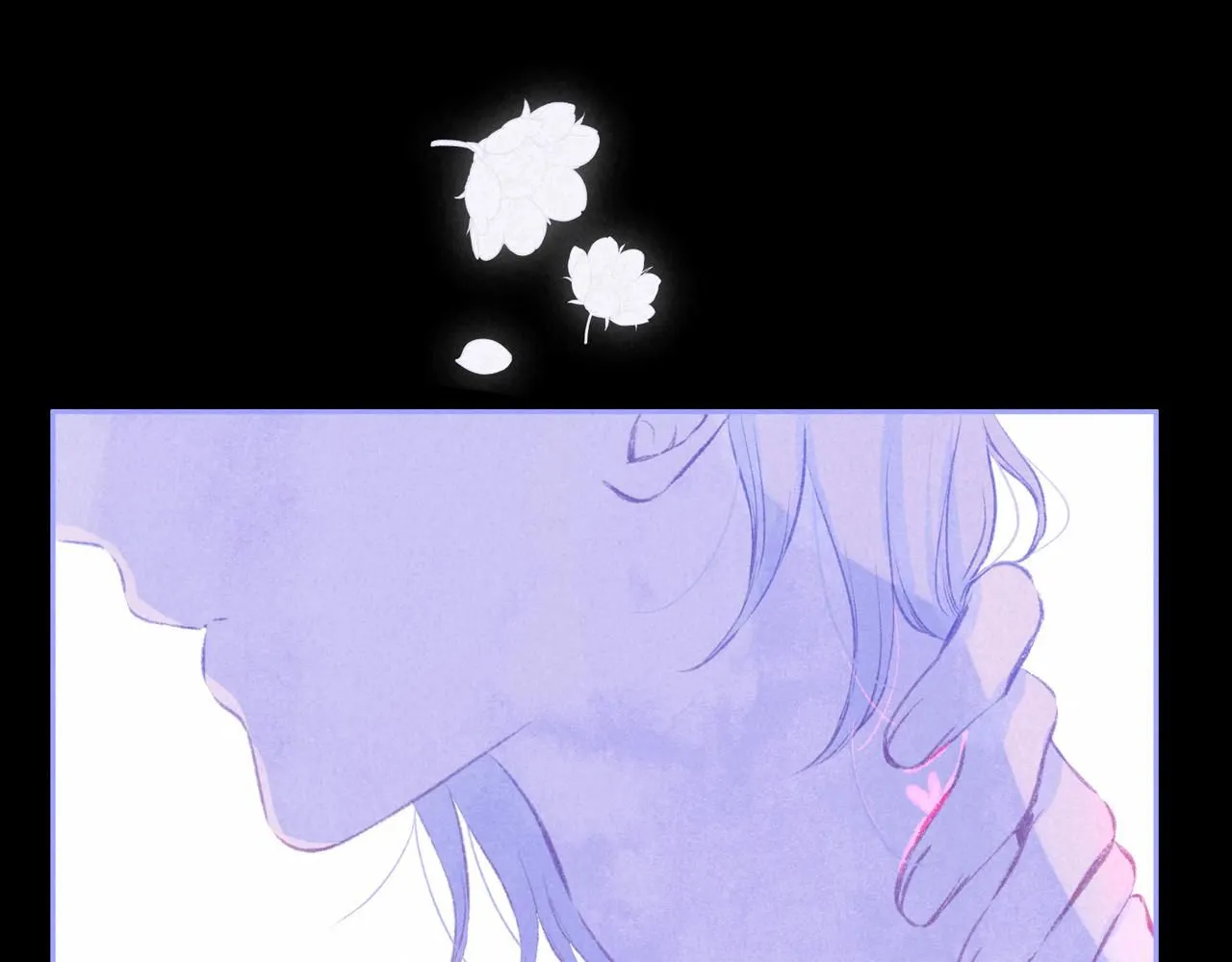 第46话 温暖的刺 第63页