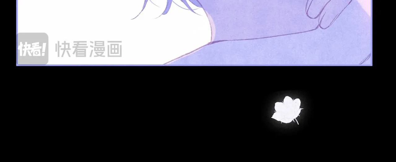 第46话 温暖的刺 第64页