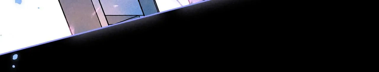 第46话 温暖的刺 第83页