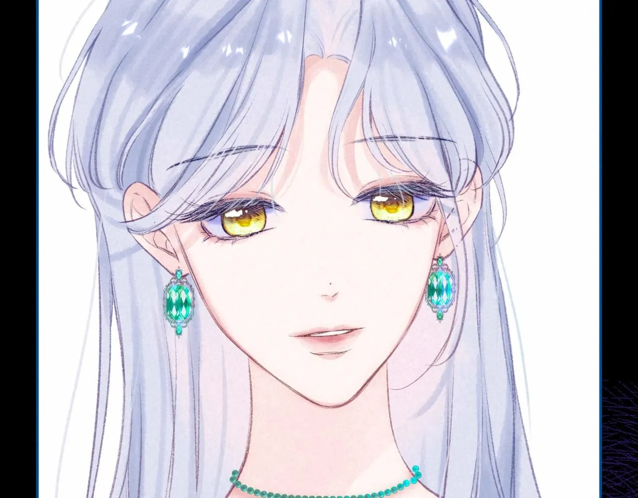第45话 你明明就很喜欢 第18页