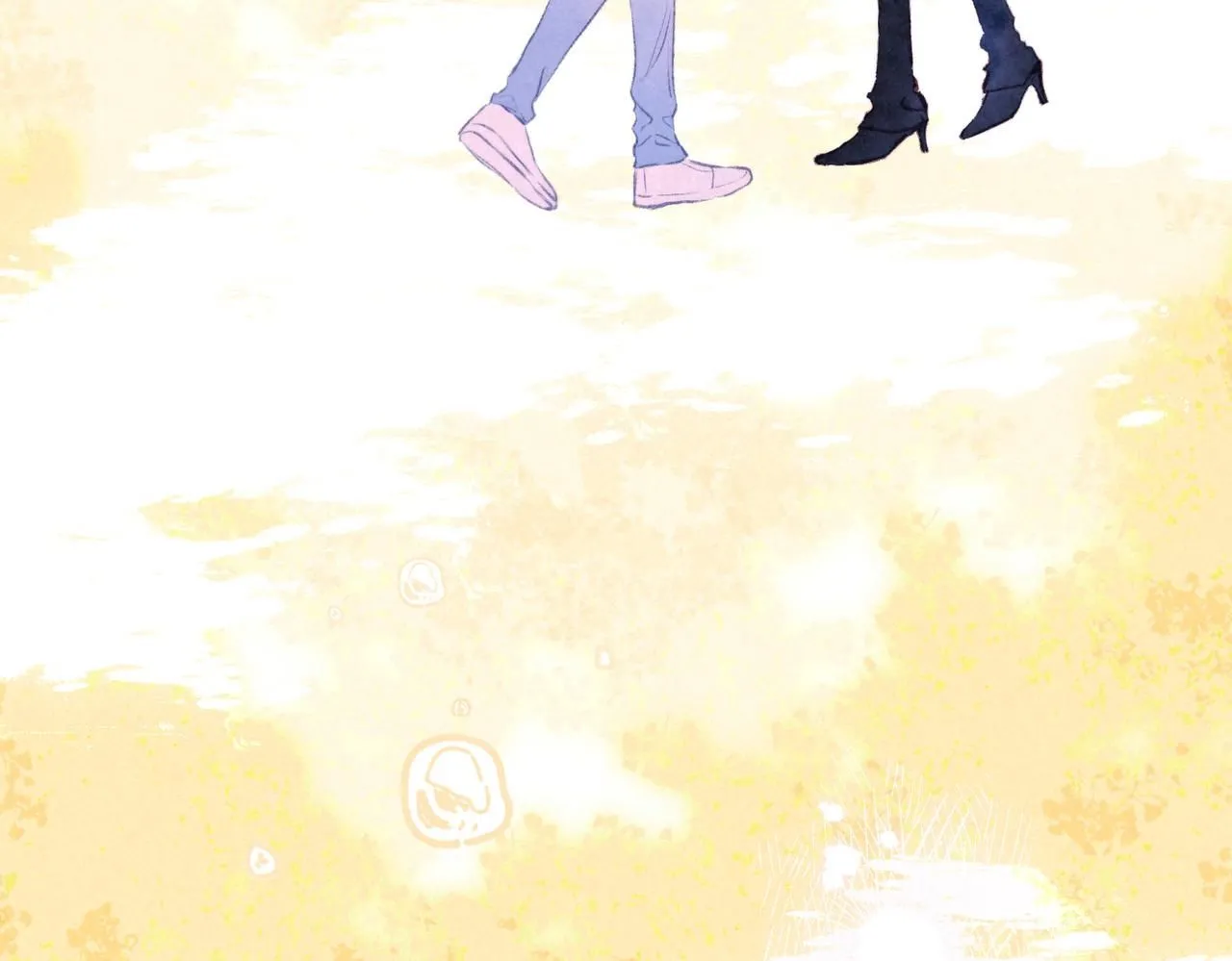 第45话 你明明就很喜欢 第72页