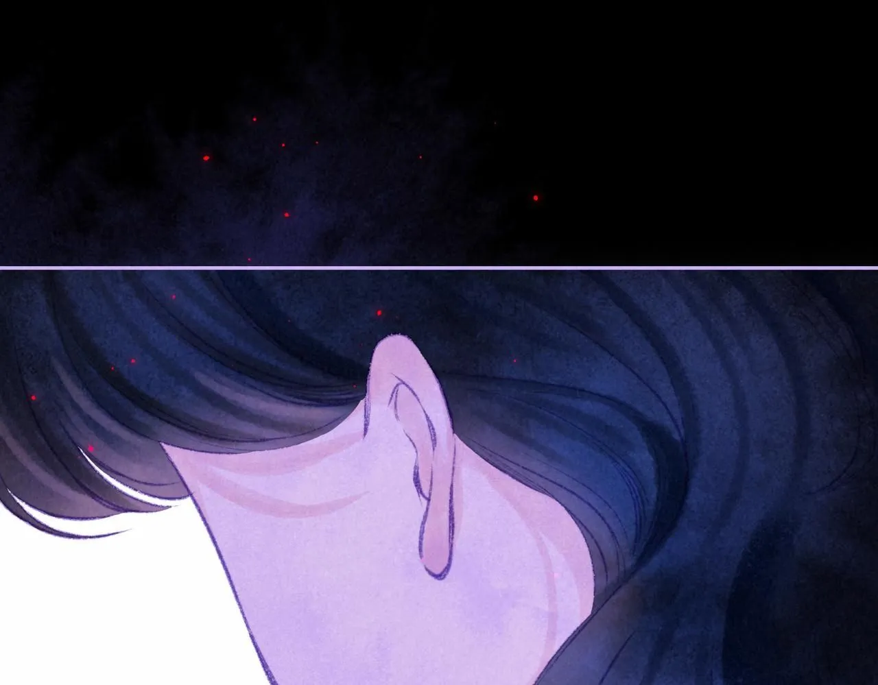 第44话 知晓过去的人 第88页