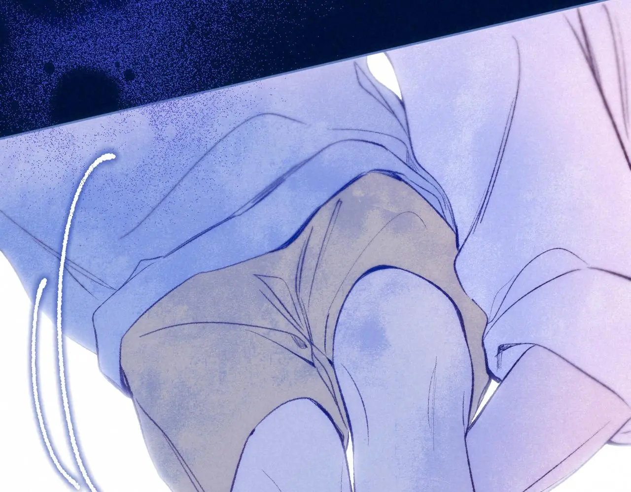 第52话 我在追你 第70页