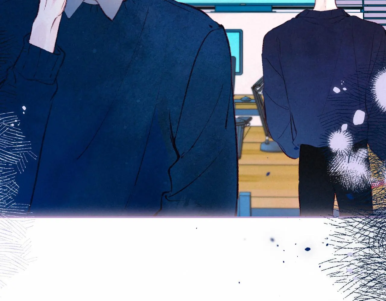 第51话 新的住客 第46页