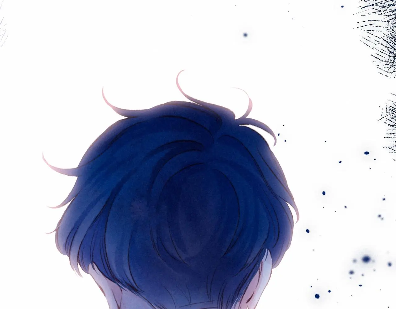 第51话 新的住客 第47页