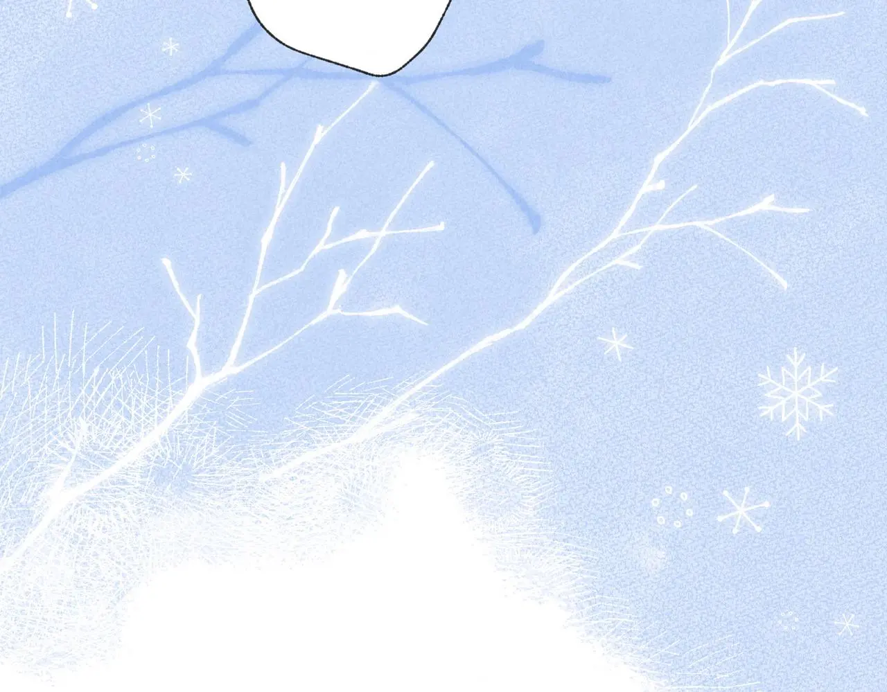 第51话 新的住客 第56页