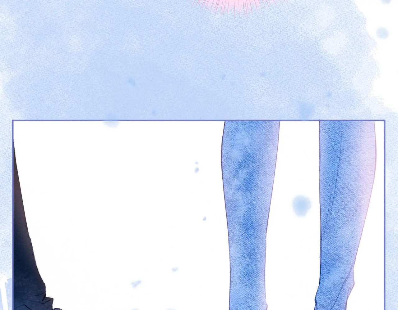 第51话 新的住客 第65页