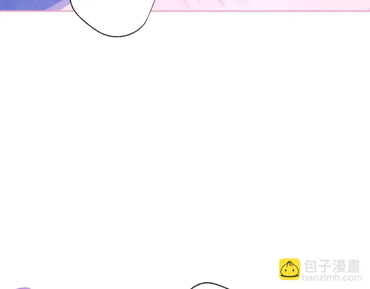 第50话 见家长？ 第33页