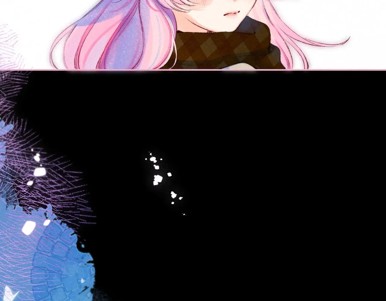 第50话 见家长？ 第53页