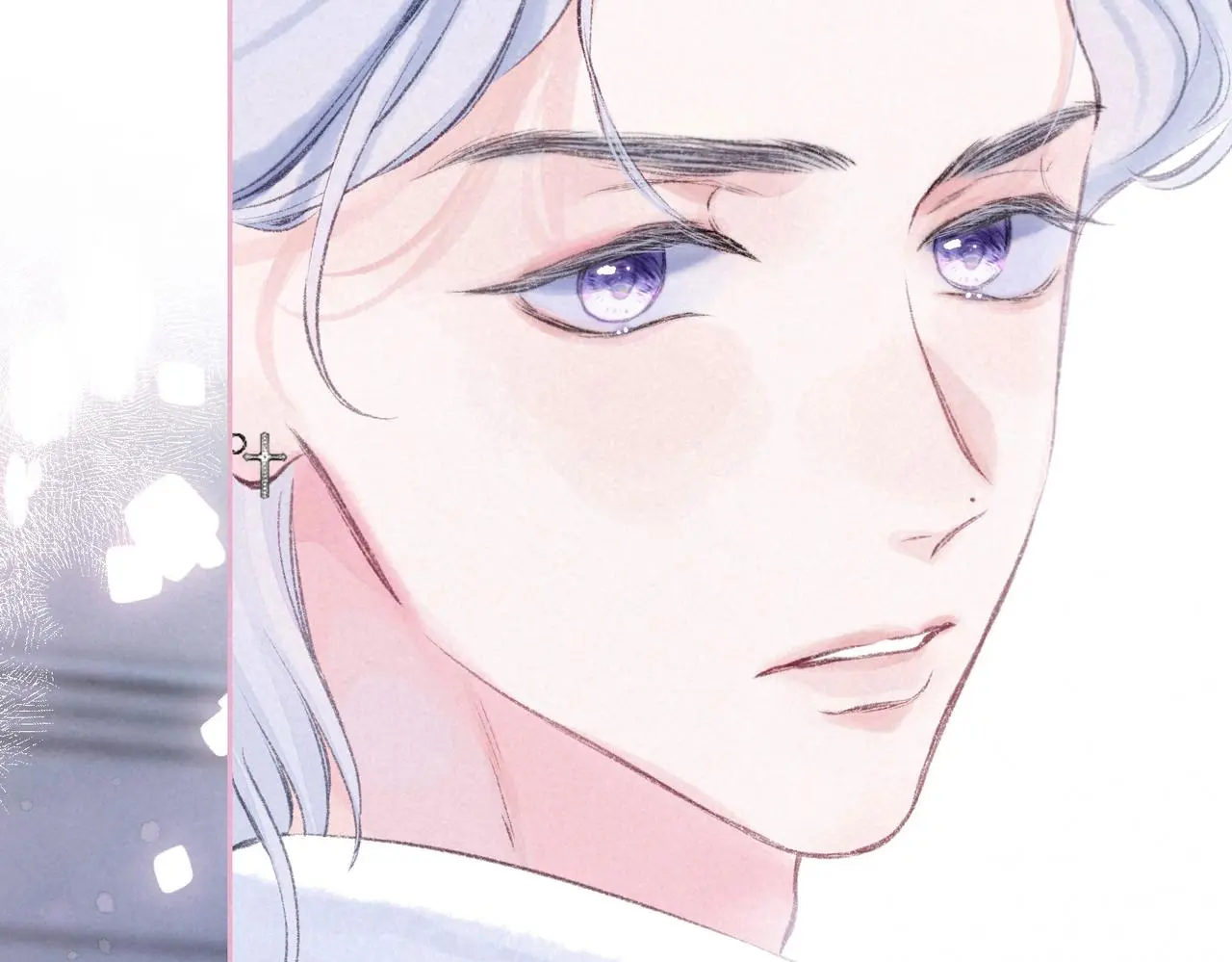 第49话 我想要的 第7页