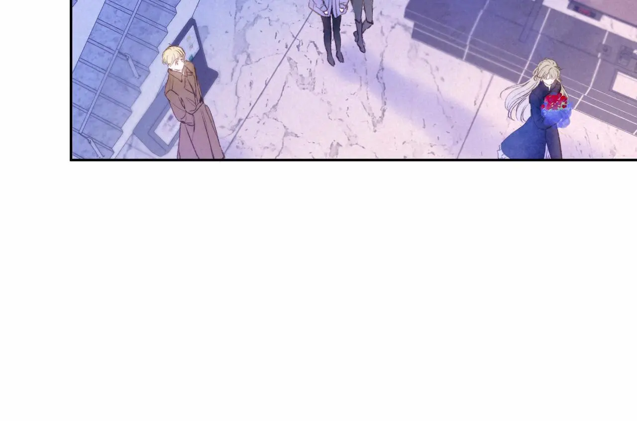 第55话 放心不下的人 第34页