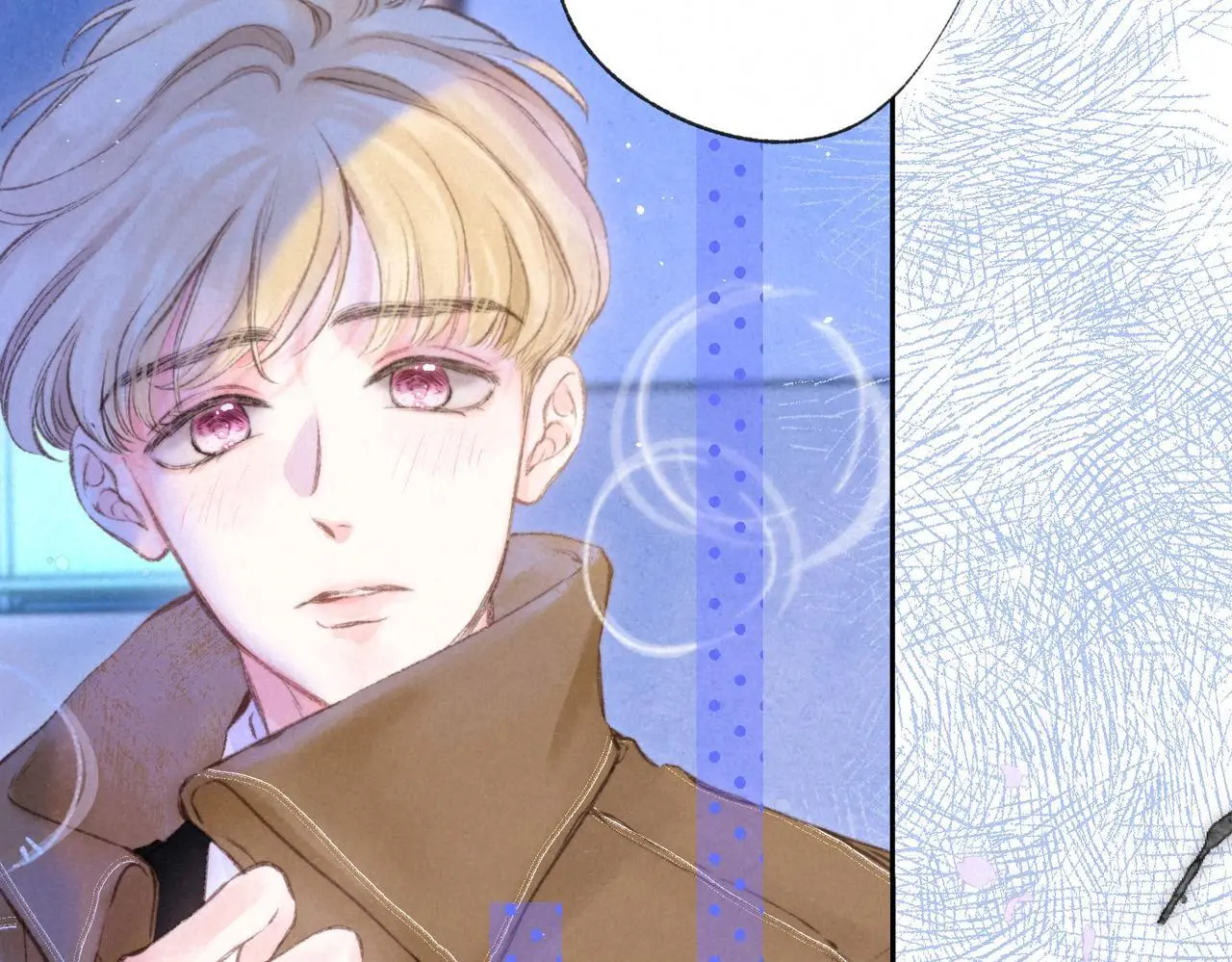 第55话 放心不下的人 第59页