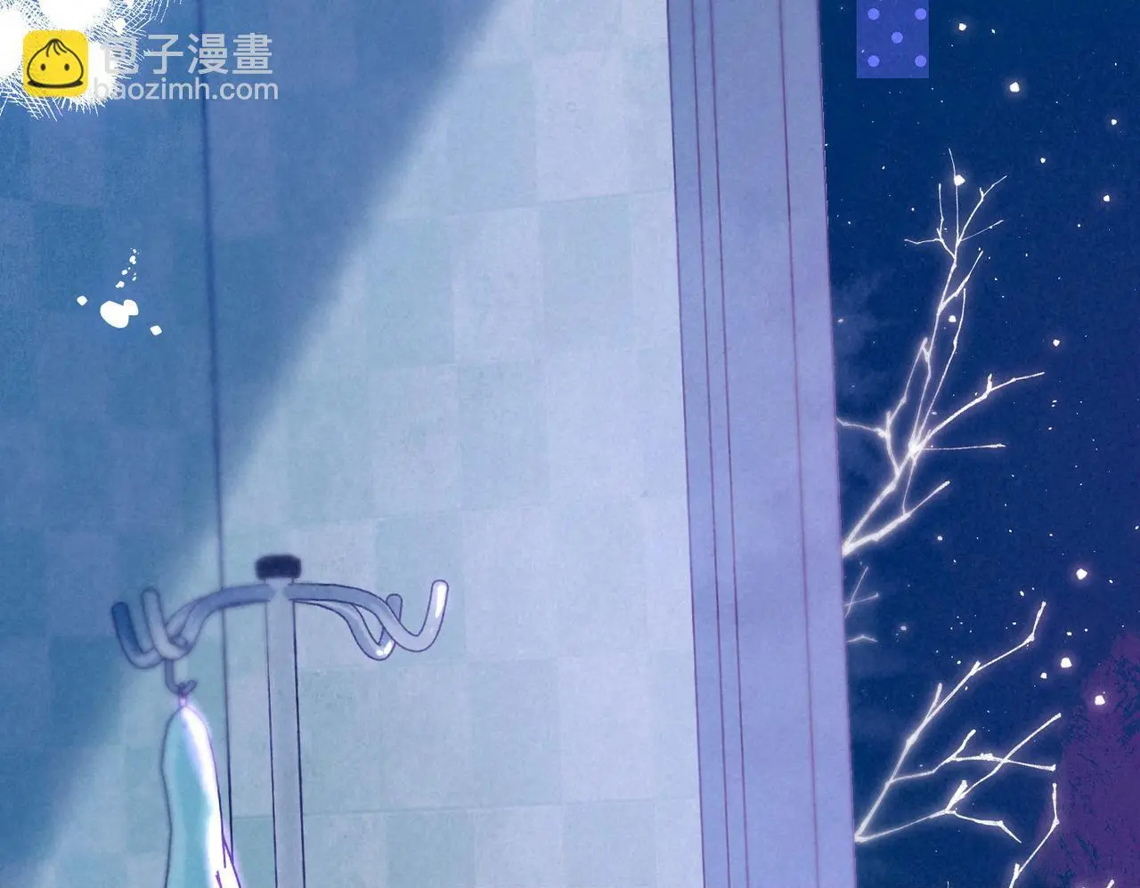 第55话 放心不下的人 第66页