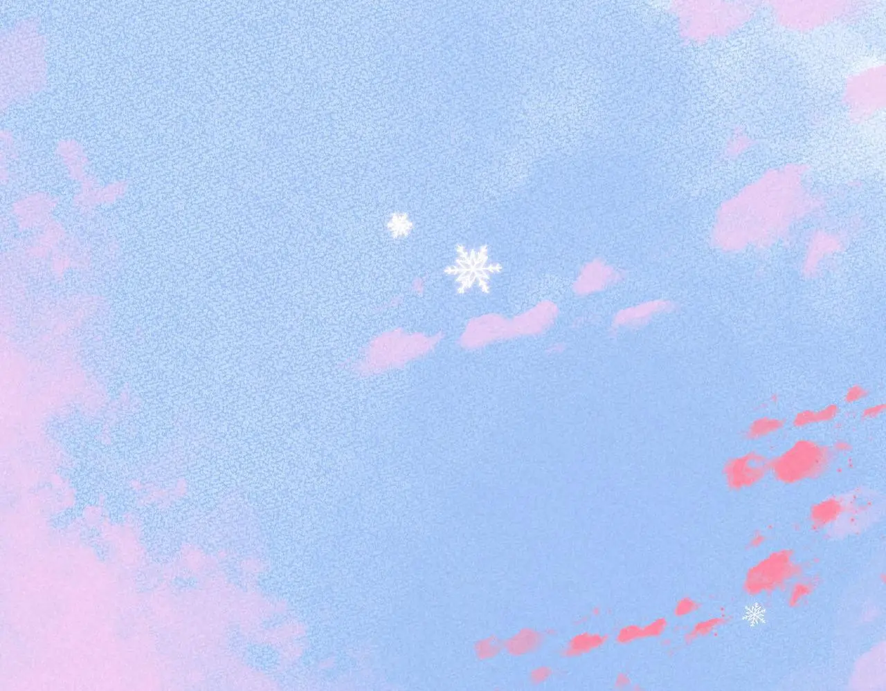 第53话 双向告白 第1页