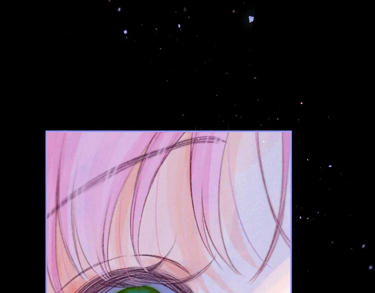 第57话 曾经想过 第7页