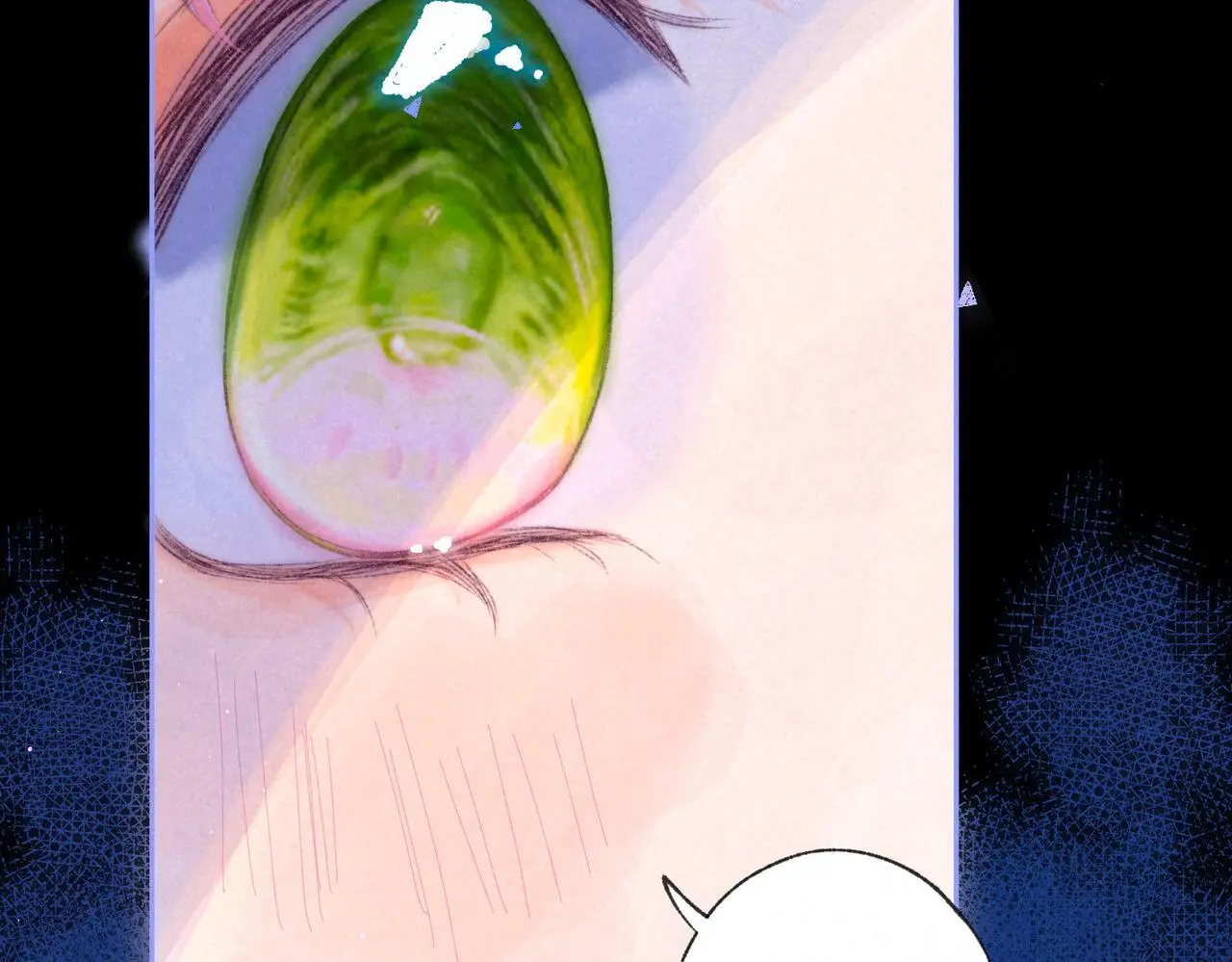 第57话 曾经想过 第8页