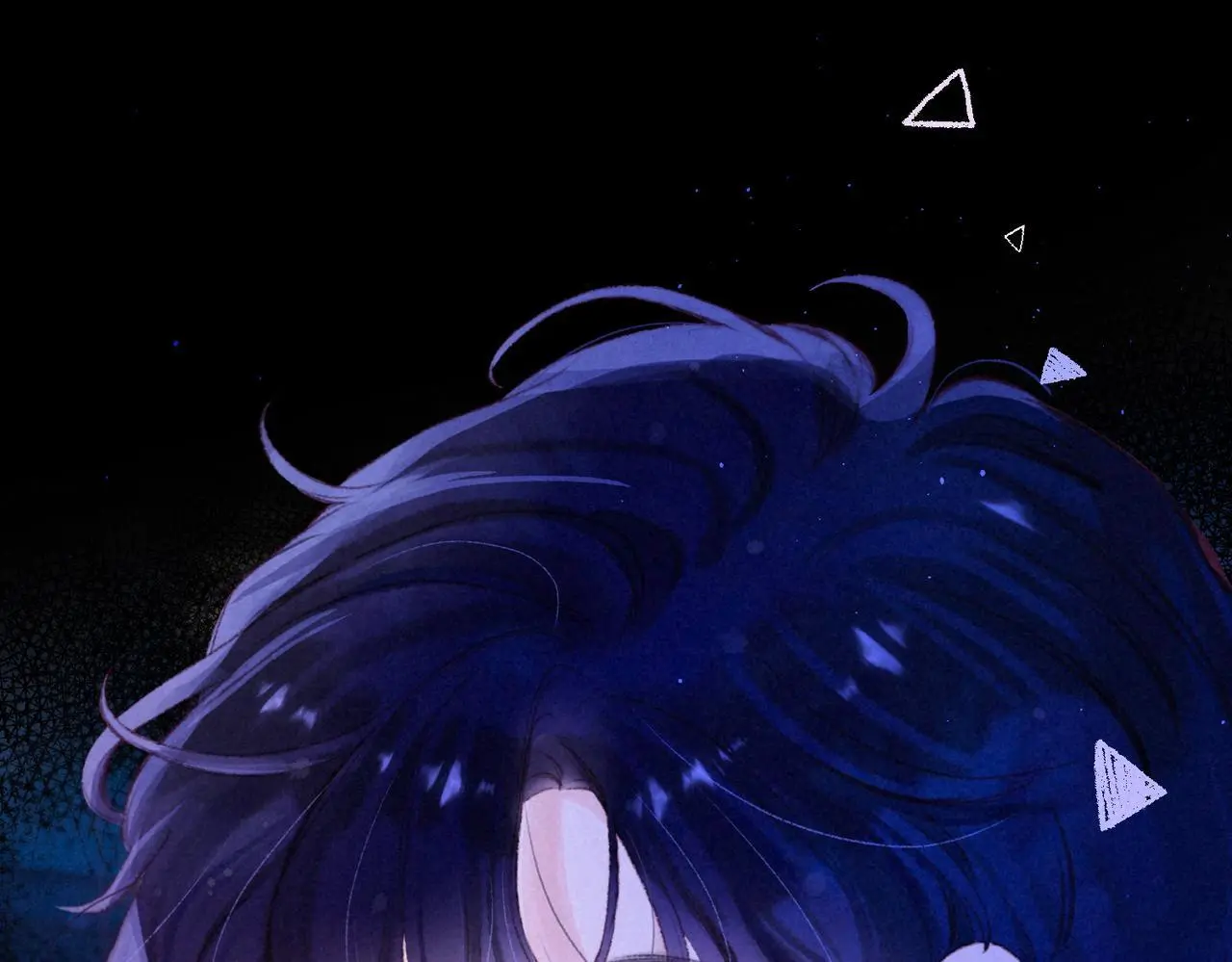 第57话 曾经想过 第18页