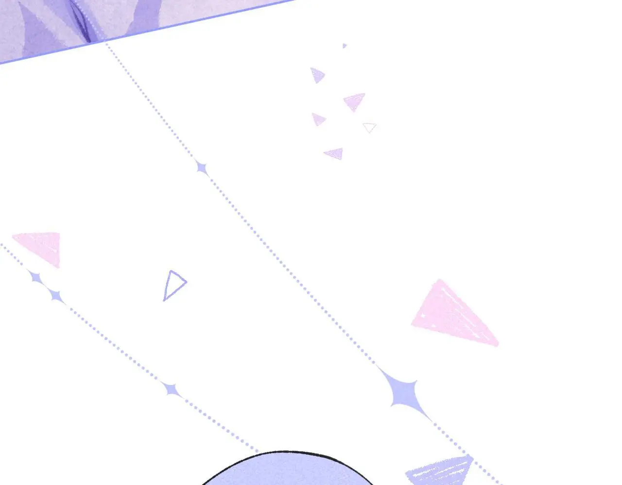 第57话 曾经想过 第23页