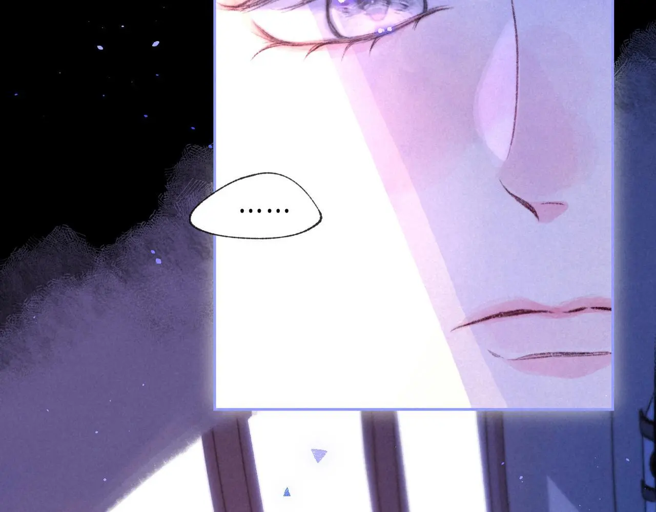第57话 曾经想过 第29页
