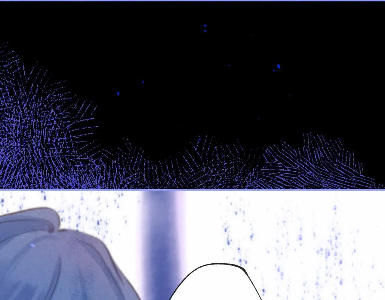 第57话 曾经想过 第41页