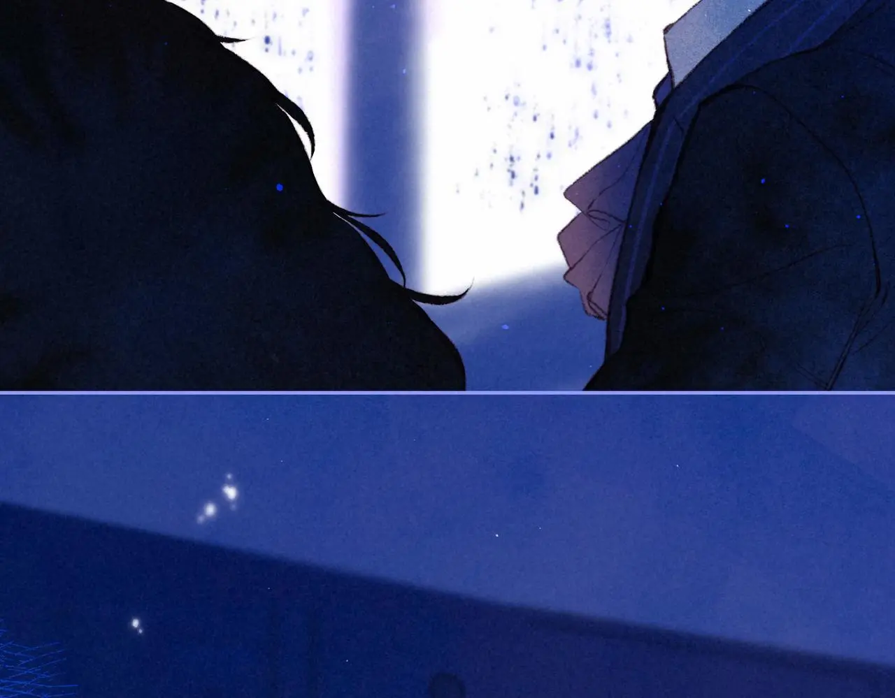 第57话 曾经想过 第43页