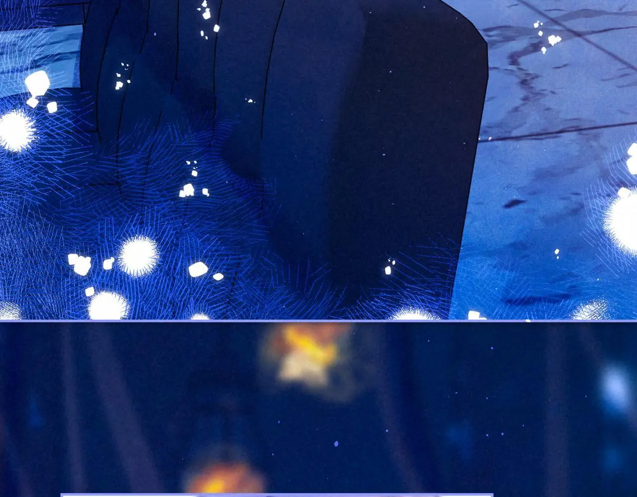 第57话 曾经想过 第46页