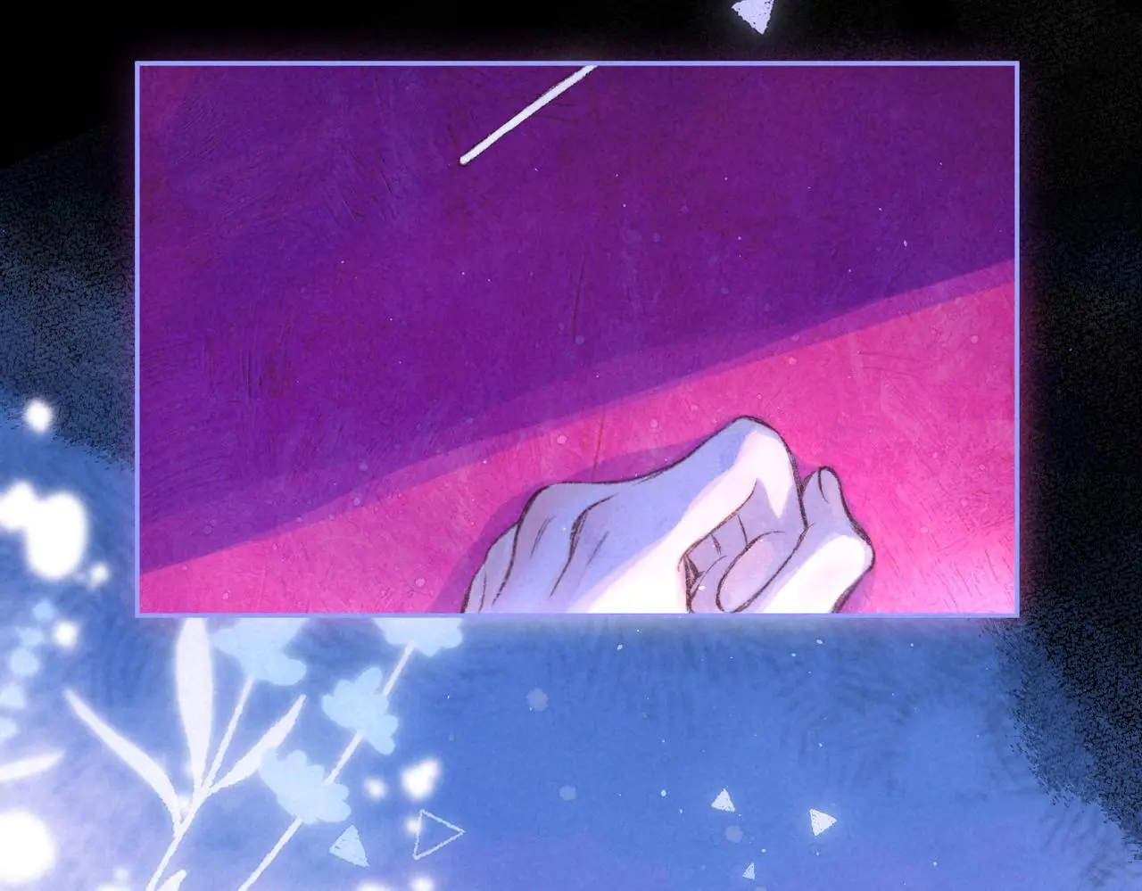 第57话 曾经想过 第64页