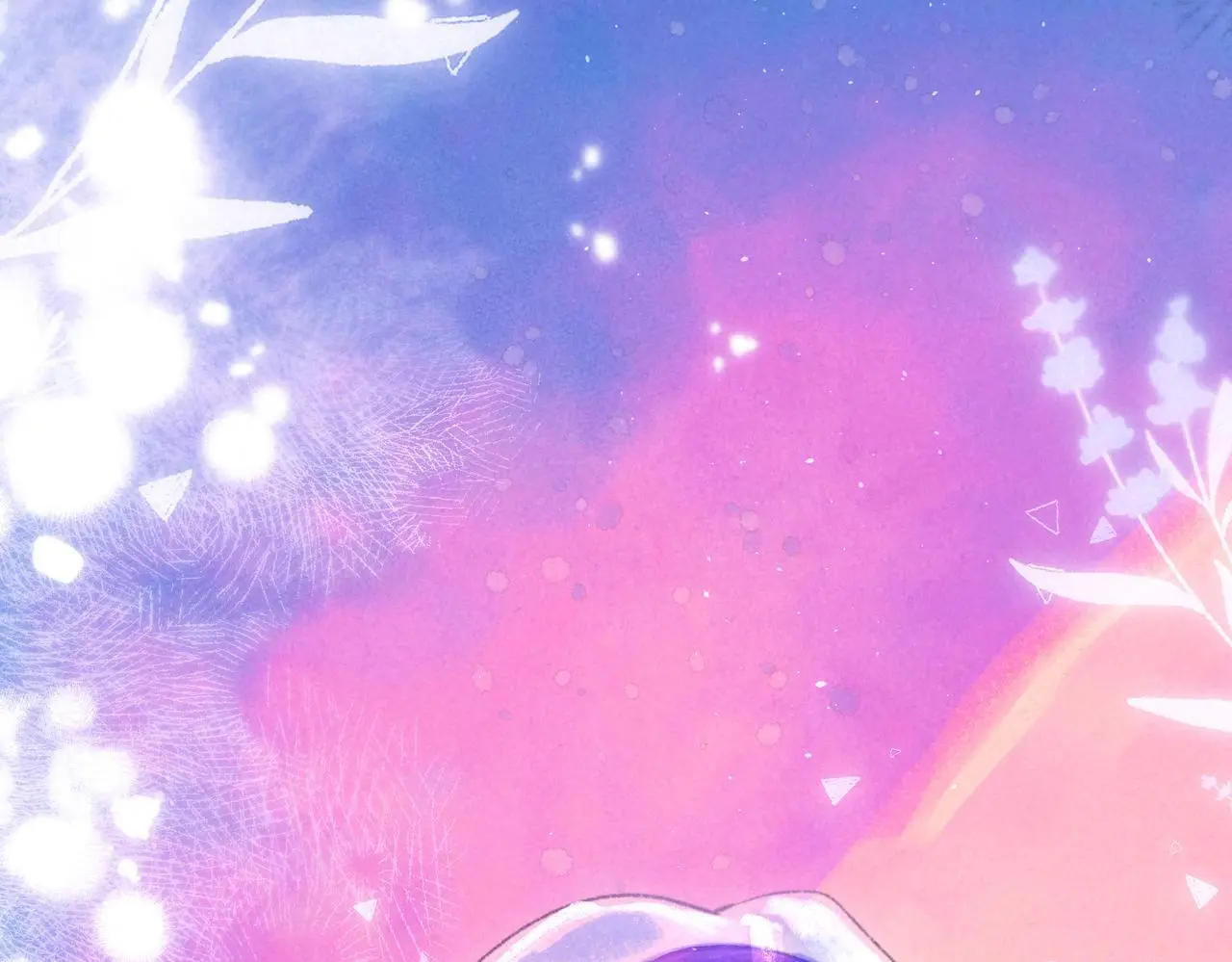 第57话 曾经想过 第65页